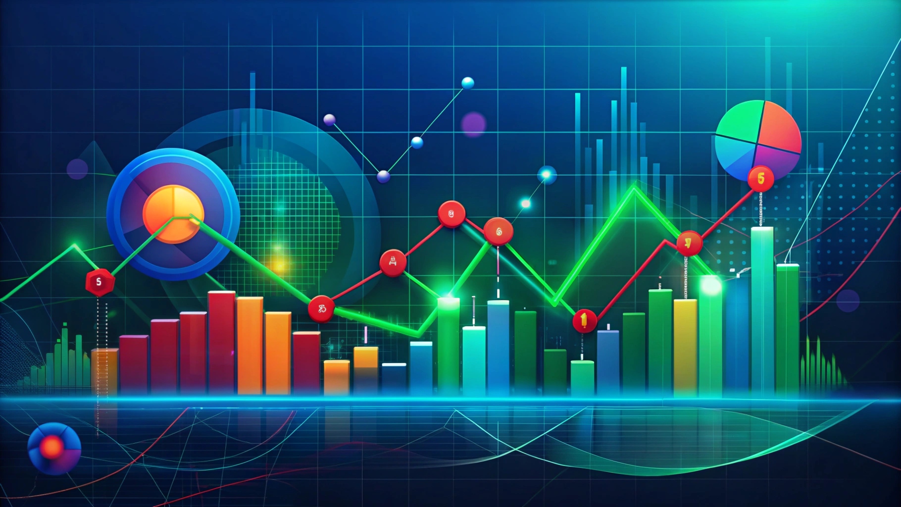 Pinakamahusay na Setting at Estratehiya sa Price Volume Trend