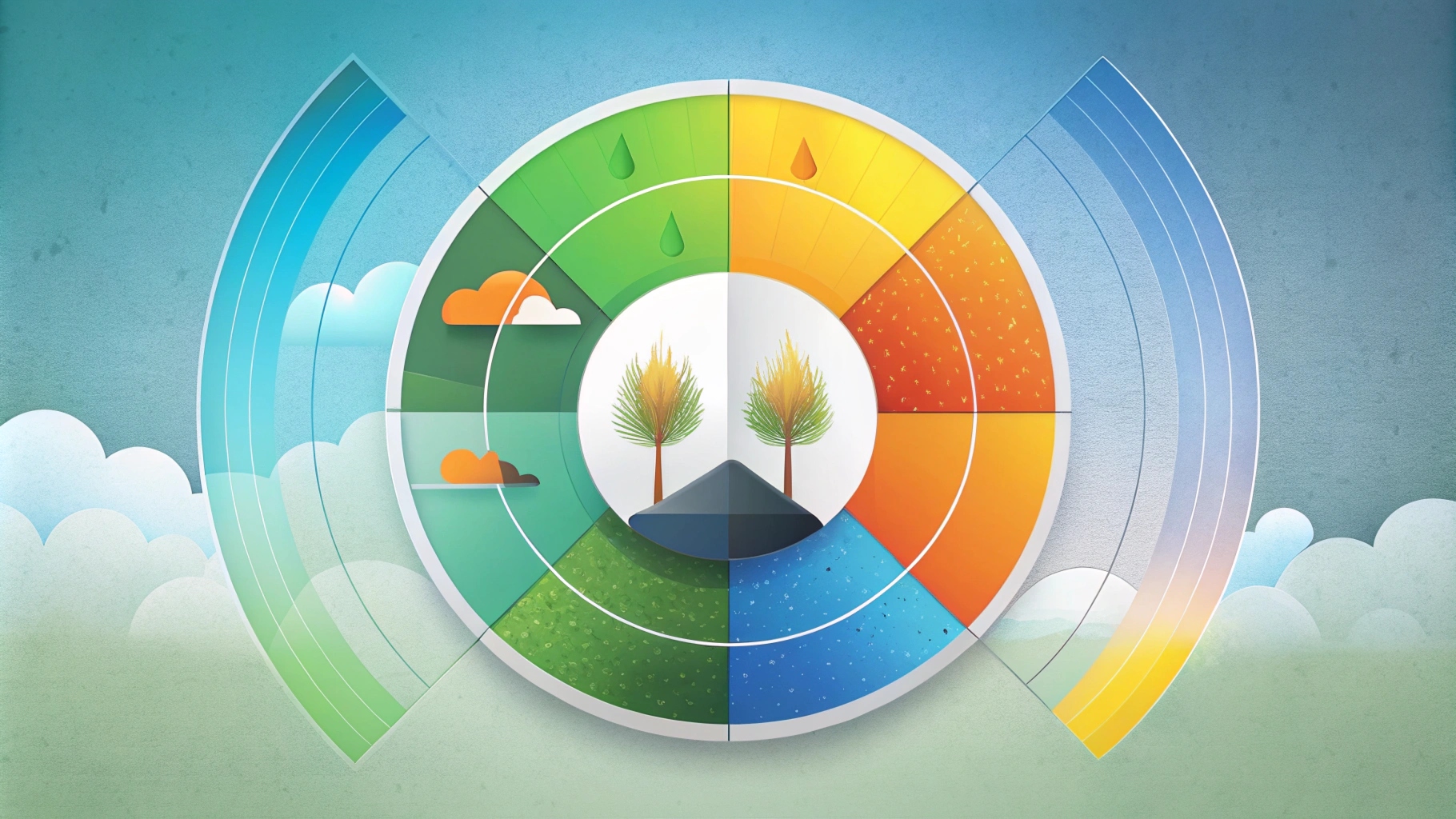 Pinakamahusay na Gabay sa Seasonality Indicator para sa Inyo