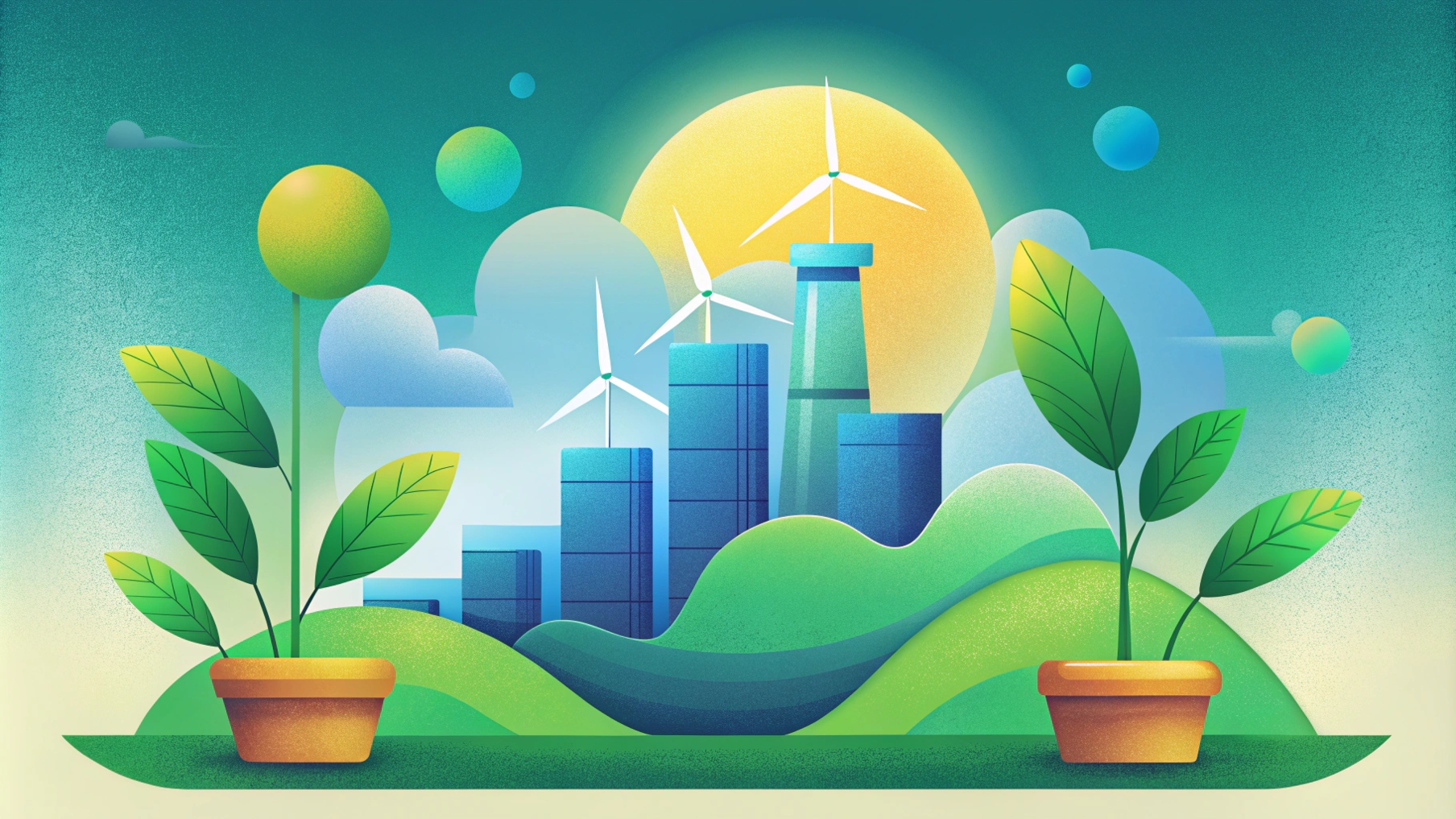 Paano Matagumpay na Mamuhunan sa mga Green Bond