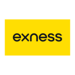 Exness logo