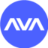 Icon ng avatrade