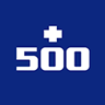 Icon ng plus500