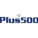 Logo ng Plus500