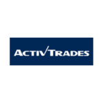 Logo ng ActivTrades