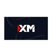 Logo ng XM