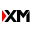 Icon ng XM